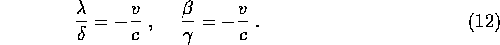 equation791